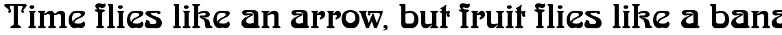 Arnold Böcklin standard (D)