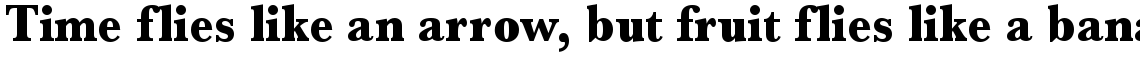 URW Baskerville extra bold extra narrow