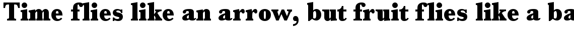 URW Baskerville ultra bold extra narrow