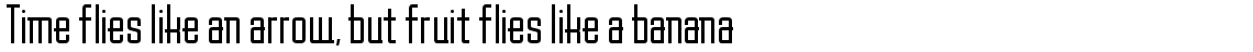 URW Baucher Gothic medium extended alternates