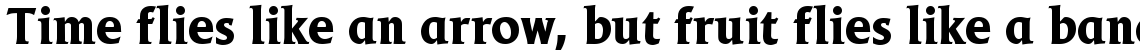 URW Beacon bold