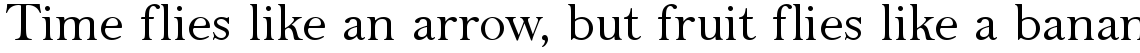 Bell medium