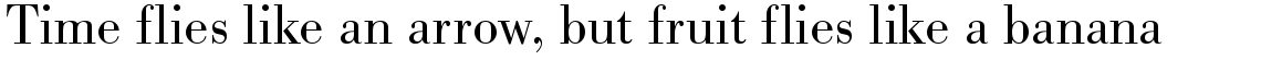 URW Bodoni light narrow