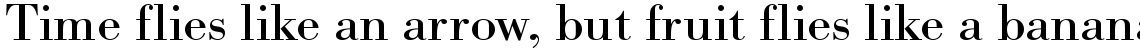 URW Bodoni regular wide