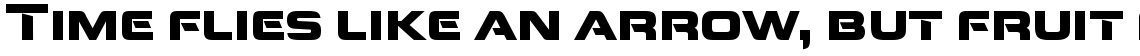URW Corporate normal
