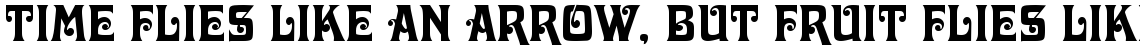 Davida standard (D)
