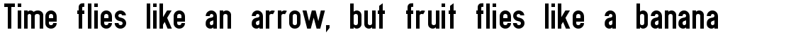 Engschrift Austria standard (D)