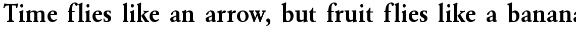 URW Garamond demi narrow
