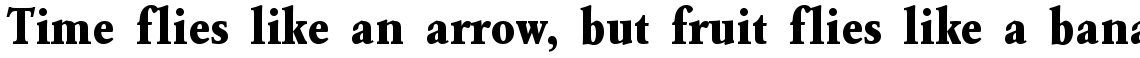 URW Garamond extra bold extra narrow