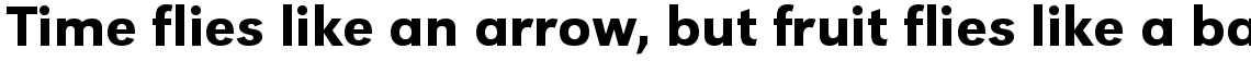 URW Grotesk 2024 medium