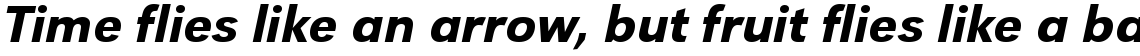 URW Grotesk 2024 medium italic