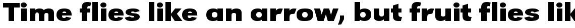 URW Grotesk bold extra wide