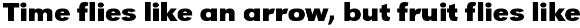 URW Grotesk bold wide