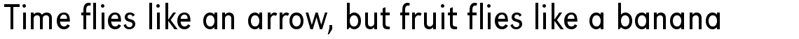 URW Grotesk light extra narrow