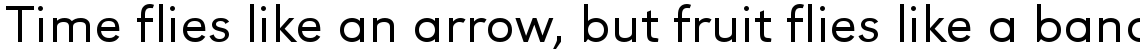 URW Grotesk light extra wide