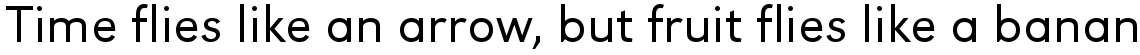 URW Grotesk light wide