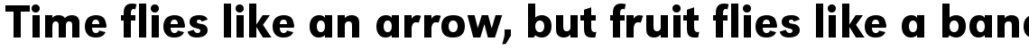 URW Grotesk medium narrow