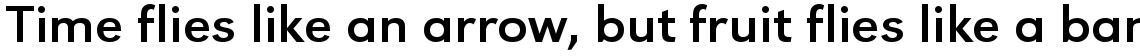 URW Grotesk regular wide
