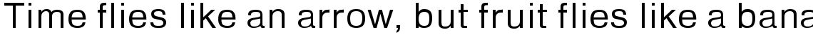 URW Heldustry regular