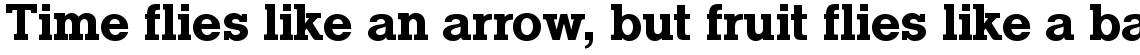 URW Helserif bold