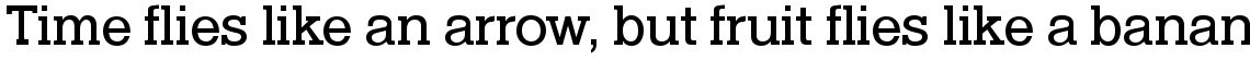 URW Helserif book