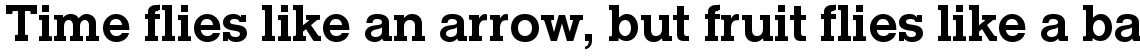 URW Helserif medium