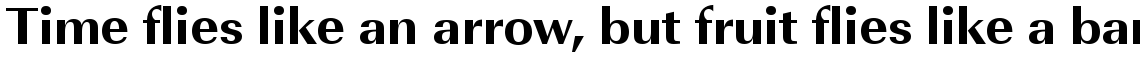 URW Imperial extra bold