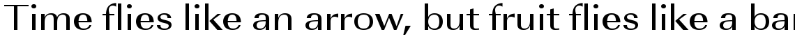 URW Imperial medium extra wide