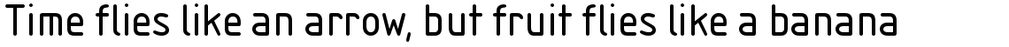Isonorm standard (D)