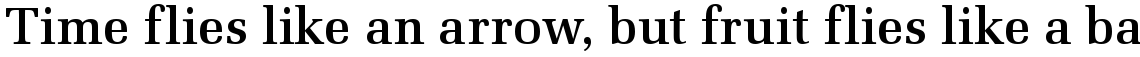URW Latino medium