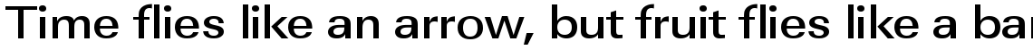URW Linear medium extra wide