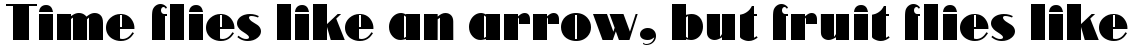 URW Martinique -