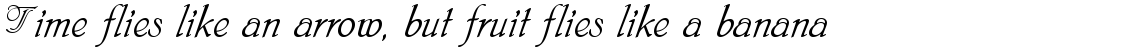 Phyllis Cameo standard (D)