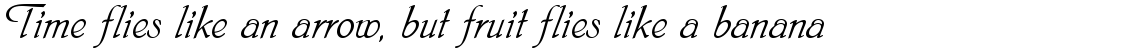 Phyllis standard (D)
