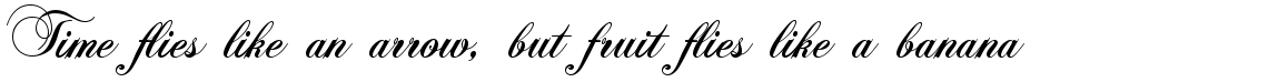 URW Polonaise bold