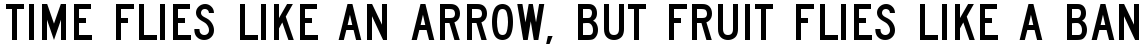 SAA Series C standard (D)