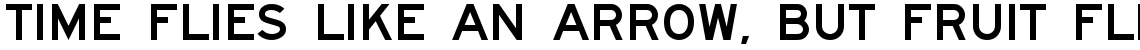 SAA Series E standard (D)