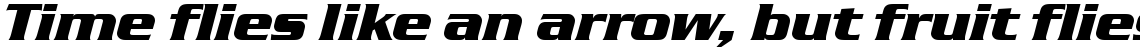 Serpentine bold italic (D)