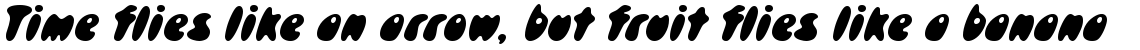 Skidoos standard (D)