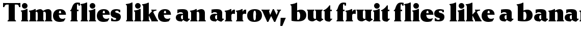 URW Weiss Antiqua ultra bold