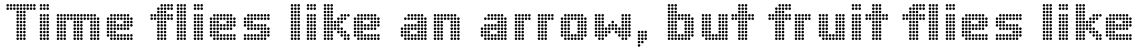 Yardmaster standard (D)