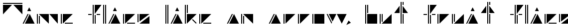 Argonautica D Regular