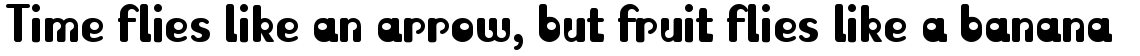 Baldur Seventy