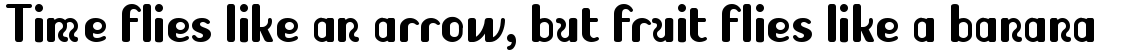 Baldur SeventyTwo
