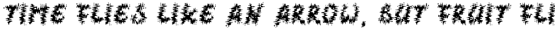 CS Fuzzy Logic D