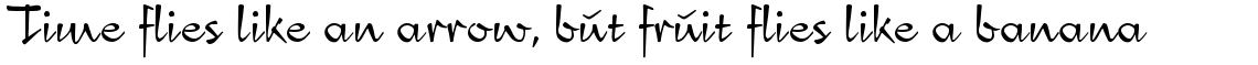 Compliment D
