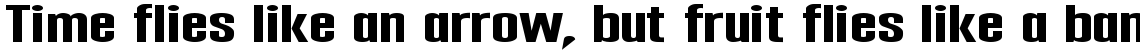 ExpansionN31