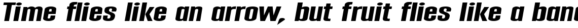 ExpansionN33