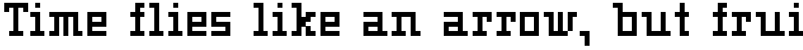 FR73 Pixel D