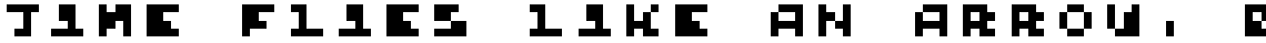 Hein TX4